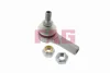 Наконечник тяги рульової Opel Agila/Suzuki Justy 00- FAG 840107210 (фото 1)