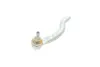 Наконечник тяги рульової (R) Toyota Rav 4 III/IV 06- FAG 840 1090 10 (фото 2)