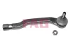 Наконечник тяги рульової (R) Nissan Micra 03-10 FAG 840109210 (фото 1)