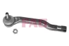 Наконечник тяги рульової (L) Nissan Micra 03-10 FAG 840109310 (фото 1)