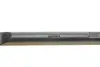 Наконечник тяги рульової Nissan Murano I 4x4 03-08 FAG 840 1135 10 (фото 5)