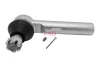 Наконечник тяги рульової Toyota Hiace 2.0-2.7 89-12 FAG 840113610 (фото 1)