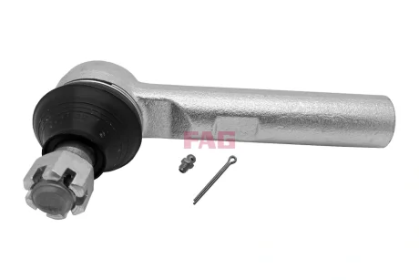 Наконечник тяги рульової Toyota Hiace 2.0-2.7 89-12 FAG 840113610