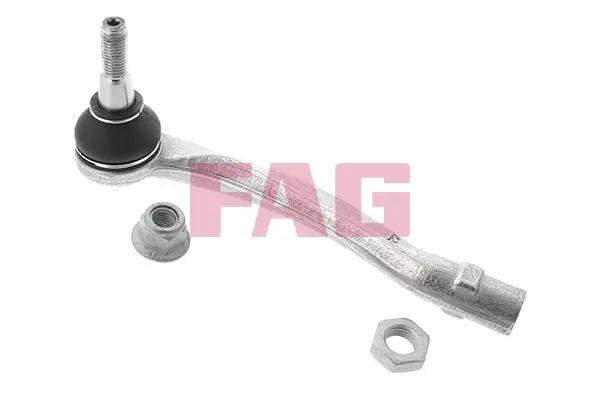 Наконечник рульової тяги (R) Peugeot 508 10-18 FAG 840115810 (фото 1)