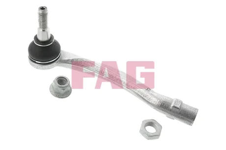 Наконечник рульової тяги (R) Peugeot 508 10-18 FAG 840115810
