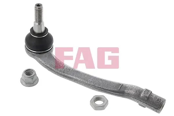 Наконечник рульової тяги (L) Peugeot 508 I/SW I, 10-18 FAG 840116010 (фото 1)