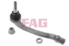 Наконечник рульової тяги (L) Peugeot 508 I/SW I, 10-18 FAG 840116010 (фото 1)