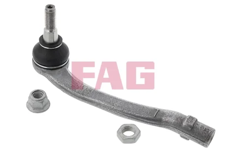 Наконечник рульової тяги (L) Peugeot 508 I/SW I, 10-18 FAG 840116010