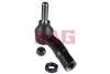 Наконечник тяги рульової (R) Alfa Romeo Giulietta 10- FAG 840116610 (фото 1)