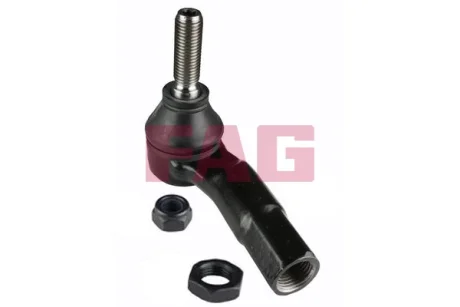 Наконечник тяги рульової (R) Alfa Romeo Giulietta 10- FAG 840116610