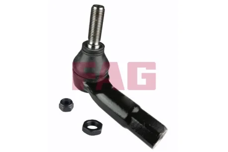 Наконечник тяги рульової (L) Alfa Romeo Giulietta 10- FAG 840116710