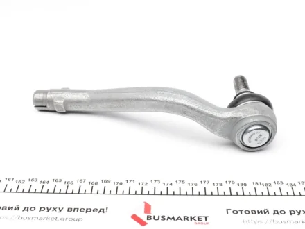 Наконечник рулевой тяги FAG 840 1171 10