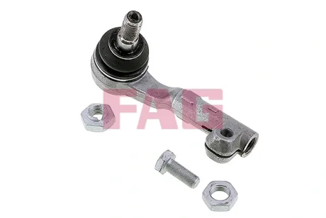 Наконечник тяги рульової (L) BMW 3 (E90/E91/E92) 05-13/X1 (E84) 09-15 FAG 840117510