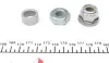 Наконечник тяги рульової (L) BMW 5 (F10) 11- FAG 840 1177 10 (фото 5)