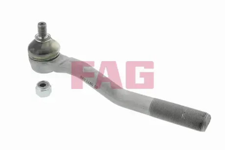 Рульовий наконечник FAG 840118010