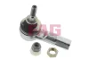 Наконечник тяги рульової Citroen C8/Jumpy/Fiat Scudo/Peugeot Expert 07-/Peugeot 806 94-02 FAG 840119710 (фото 1)