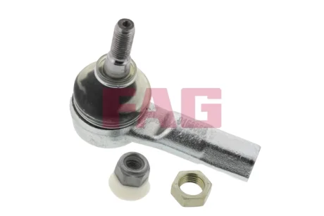 Наконечник тяги рульової Citroen C8/Jumpy/Fiat Scudo/Peugeot Expert 07-/Peugeot 806 94-02 FAG 840119710