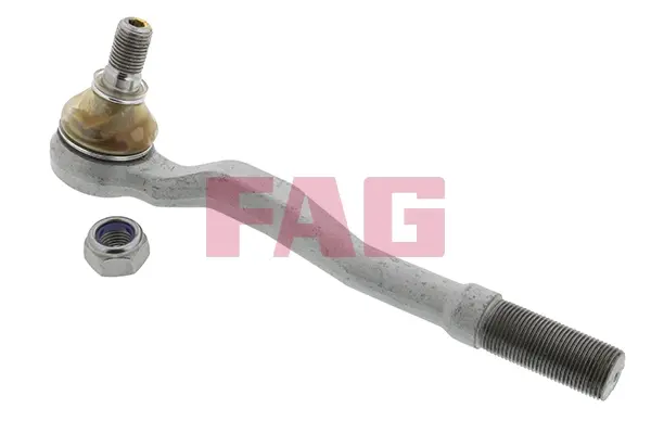 Наконечник тяги рульової (L) Toyota Land Cruiser 90/Prado 96-02 FAG 840123910 (фото 1)