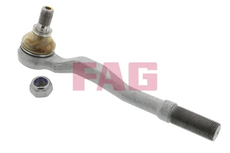 Наконечник тяги рульової (L) Toyota Land Cruiser 90/Prado 96-02 FAG 840123910