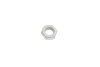 Наконечник тяги рульової (R) Toyota Yaris 05- FAG 840124310 (фото 4)