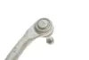 Наконечник тяги рульової (L) Mazda 2 1.3-1.6D 07-15 FAG 840 1247 10 (фото 3)