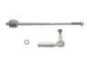 Тяга рульова (з наконечником) (R) VW Polo/Skoda Rapid/Seat Ibiza 08- FAG 840125110 (фото 1)