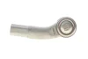 Тяга рульова (з наконечником) (R) VW Polo/Skoda Rapid/Seat Ibiza 08- FAG 840125110 (фото 3)
