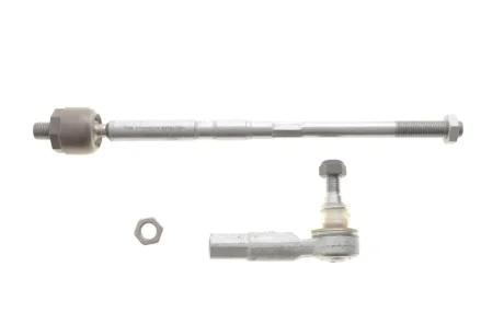 Тяга рульова (з наконечником) (R) VW Polo/Skoda Rapid/Seat Ibiza 08- FAG 840125110