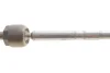 Тяга рульова (з наконечником) (R) VW Polo/Skoda Rapid/Seat Ibiza 08- FAG 840125110 (фото 5)