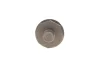 Тяга рульова (з наконечником) (R) VW Polo/Skoda Rapid/Seat Ibiza 08- FAG 840125110 (фото 6)