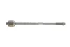 Тяга рульова (з наконечником) (R) VW Polo/Skoda Rapid/Seat Ibiza 08- FAG 840125110 (фото 7)