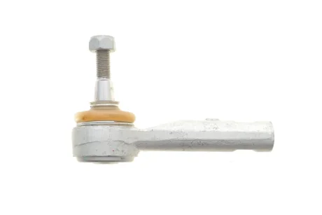 Наконечник тяги рульової (R) Fiat Doblo 10-/Opel Combo 12- FAG 840126210