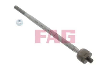 Тяга рульова Chevrolet Aveo/Opel Mokka 11- FAG 840127510