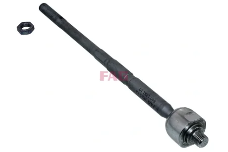 Тяга рульова Ford Ecosport 1.0/1.5 TDCi 13- FAG 840128110