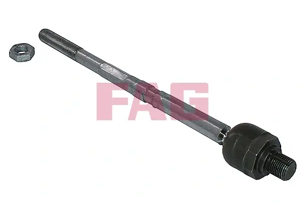 Тяга рульова Opel Zafira B 05-15 FAG 840128410 (фото 1)