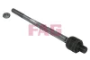 Тяга рульова Opel Zafira B 05-15 FAG 840128410 (фото 1)