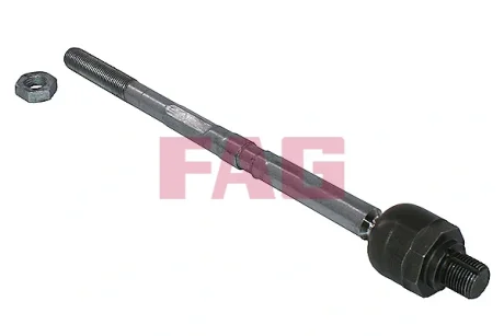 Тяга рульова Opel Zafira B 05-15 FAG 840128410