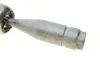 Тяга рульова Audi A8/VW Phaeton 2.8-6.0 02-16 FAG 840 1287 10 (фото 2)