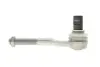 Накінечник тяги рульової Audi A8 02-10/VW Phaeton 02-16 FAG 840 1288 10 (фото 1)