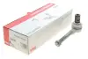 Накінечник тяги рульової Audi A8 02-10/VW Phaeton 02-16 FAG 840 1288 10 (фото 2)