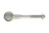 Накінечник тяги рульової Audi A8 02-10/VW Phaeton 02-16 FAG 840 1288 10 (фото 3)