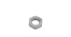 Наконечник тяги рульової (R) Renault Kadjar/Nissan Qashqai 13- FAG 840 1365 10 (фото 5)