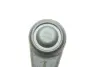 Наконечник тяги рульової Land Rover Discovery 04-18 FAG 840 1502 10 (фото 3)