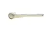 Накінечник тяги керма Land Rover Range Rover III 02-12 FAG 840 1534 10 (фото 4)