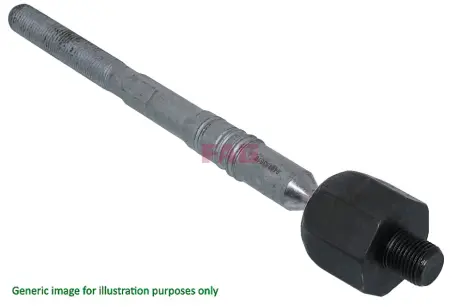 Тяга рульова Land Rover Range Rover 02-12 FAG 840 1535 10