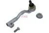 Наконечник тяги рульової (R) BMW X5 (F15/F85)/X6 (F16/F86) 13- FAG 840 1538 10