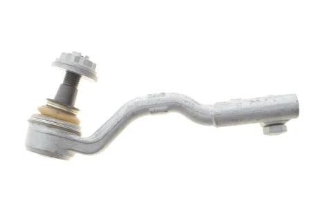 Наконечник тяги рульової (R) BMW X5 (F15/F85)/X6 (F16/F86) 13- FAG 840 1538 10