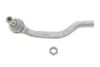 Наконечник тяги рульової (R) Dacia Duster 1.6 SCe 17- FAG 840 1544 10 (фото 2)