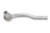 Наконечник тяги рульової (L) Mazda 3/6 12-19 (L=182mm) FAG 840 1594 10 (фото 4)