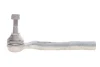 Наконечник тяги рульової (L) Mazda 3/6 12-19 (L=182mm) FAG 840 1594 10 (фото 5)